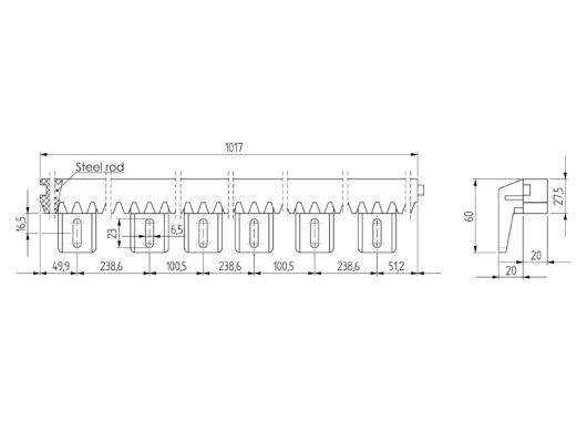hrebe-nylonov-s-fe-jadrom-max-700kg_3