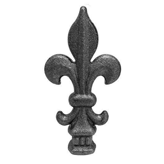 hrot-kovan-h105-b53-n15x21mm_1