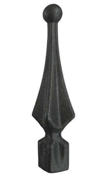 hrot-kovan-h115-b22x22-n17-5x17-5mm_1