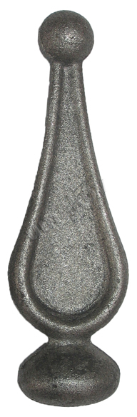 hrot-kovan-h120-b35-n30mm_1