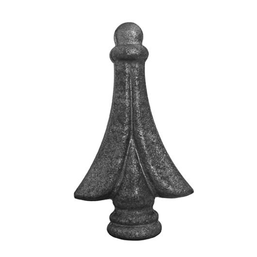 hrot-kovan-h122-b63-n24mm_1
