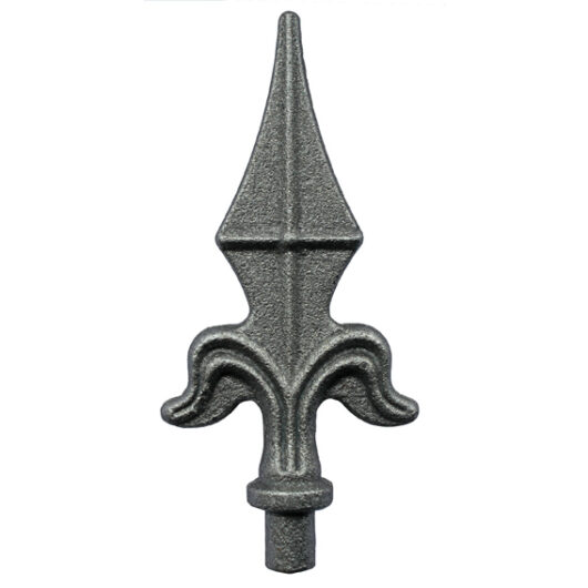hrot-kovan-h130mm_1