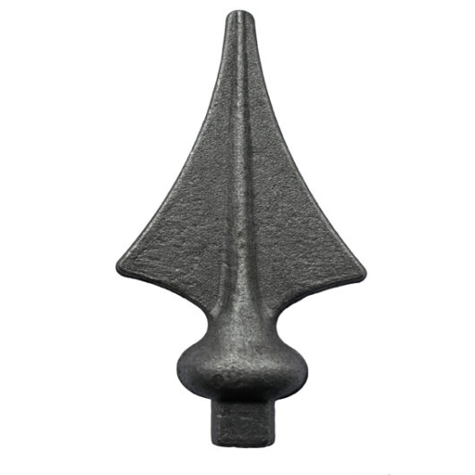 hrot-kovan-h140-b60-n14x14mm_1