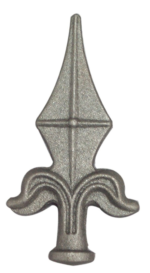 hrot-kovan-h140-b70-n26mm_1