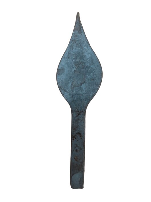 hrot-kovan-h150-b40-12x12mm_1