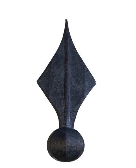 hrot-kovan-h160-b55_1