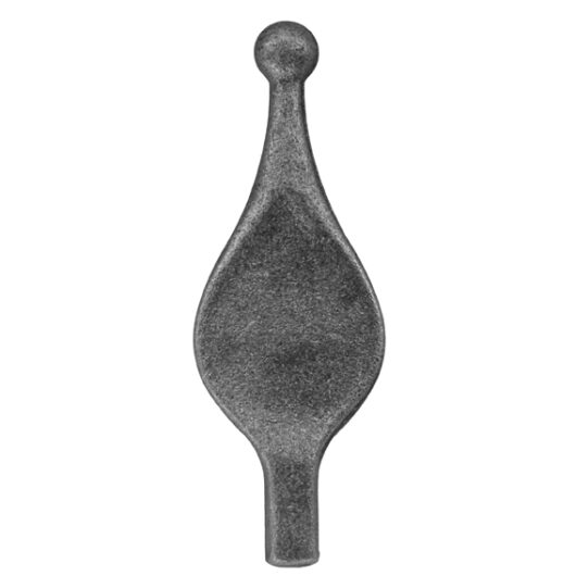 hrot-kovan-h190-12x12mm_1