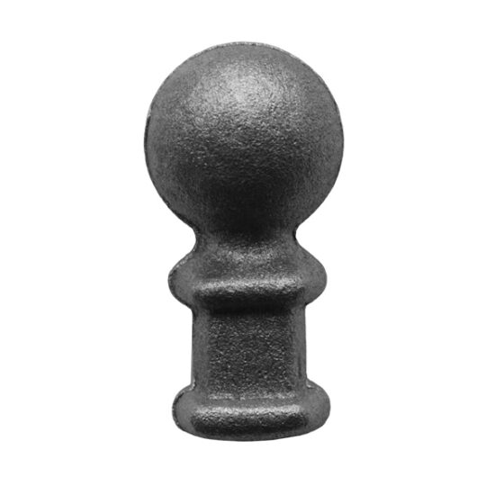 hrot-kovan-h60-b30-n24x24mm_1
