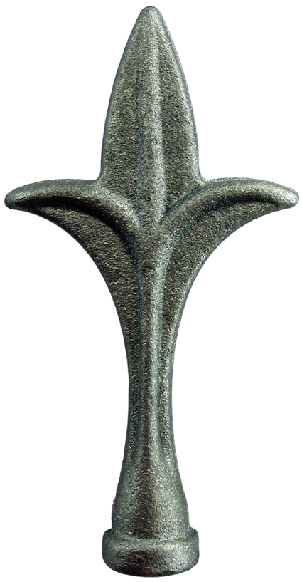 hrot-kovan-h76-b43-n-d16-mm_1