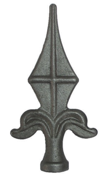 hrot-kovan-h80-b42-n-d15mm_1