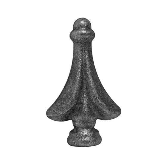 hrot-kovan-h80-b46-n21mm_1