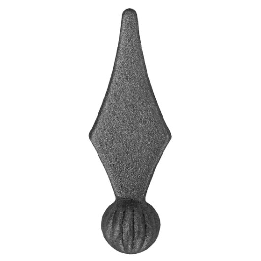 hrot-kovan-h90-b32-n23mm_1