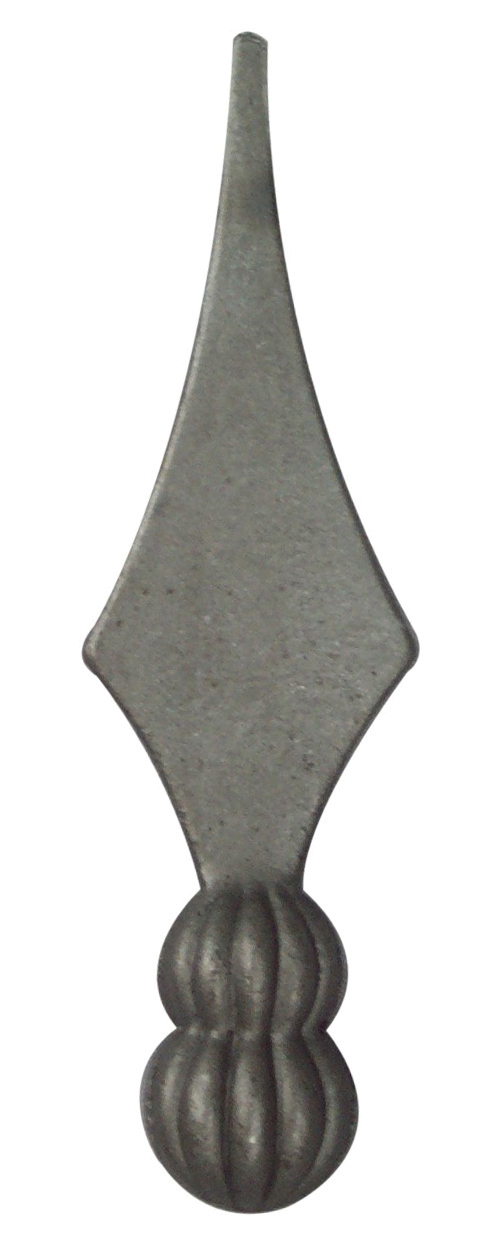 hrot-kovan-h98-b35-n20mm_1