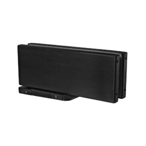 hydraulicky-samozatv-ra-aisi304-black_2