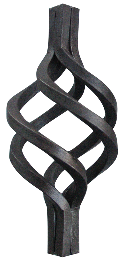 i-ka-h130-d60mm-12x12mm_1