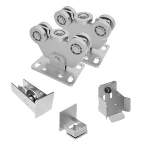 inox-vedenie-spodn-eco-profile-60x60mm_2