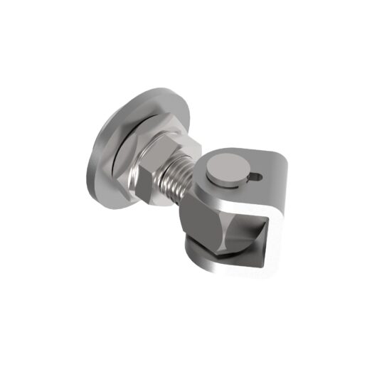 inox-z-ves-nastav-s-oto-nou-podlo-kou-m16_1
