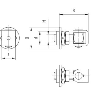 inox-z-ves-nastav-s-oto-nou-podlo-kou-m16_4