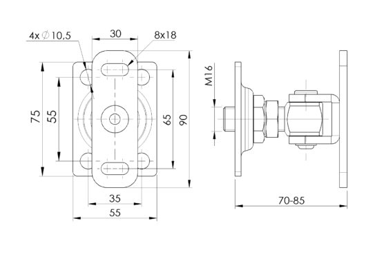 inox-z-ves-nastavite-n-s-kotviacou-pr-rubou-m16_2