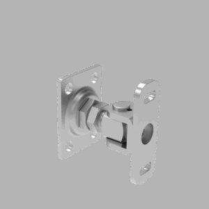 inox-z-ves-nastavite-n-s-kotviacou-pr-rubou-m16_4