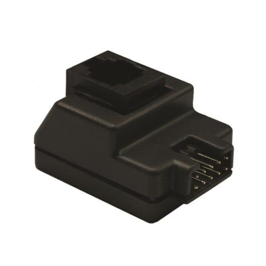 interface-pre-pripojenie-oview_1