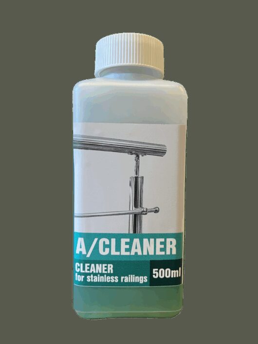 isti-na-nerez-500ml_1