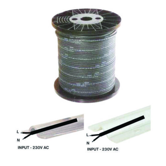 k-bel-vyhrievac-230v-pre-h-39v-h-39u_1