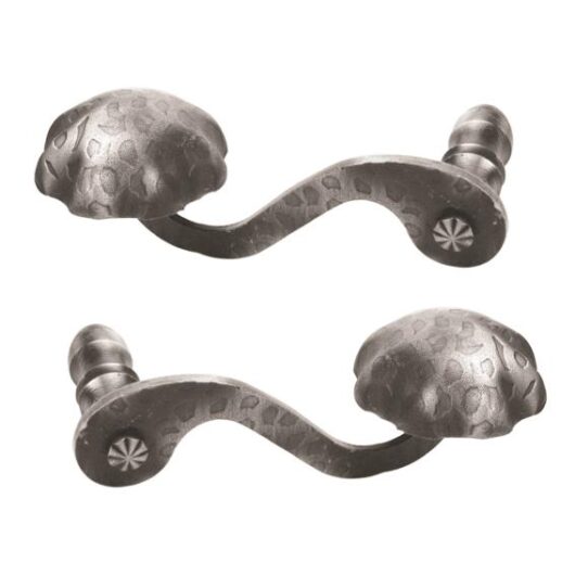 k-ka-l160-d17-5mm-zn-black_1