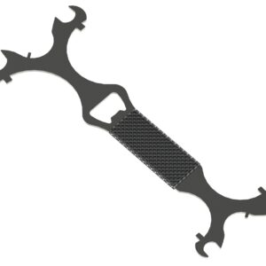 Kľúč model 741-748