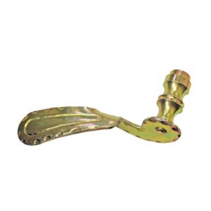 k-u-ka-av-l142-d19mm-zn_2