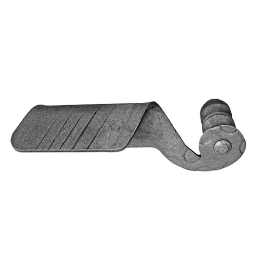 k-u-ka-av-l148-d19mm-fe_1