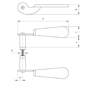 k-u-ka-fe-l150-c40-d19mm-fe_2
