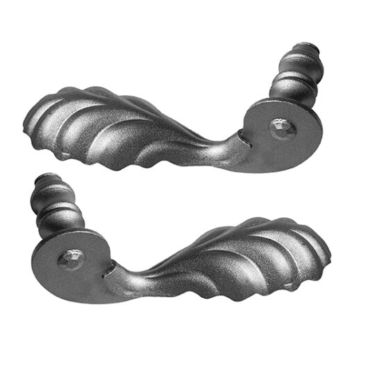 k-u-ka-fe-l160-c50-d19mm-fe_1