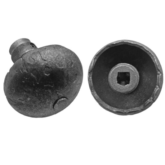 k-u-ka-gu-a-d60mm-d19mm-fe_1