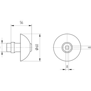 k-u-ka-gu-a-d60mm-d19mm-zn_3
