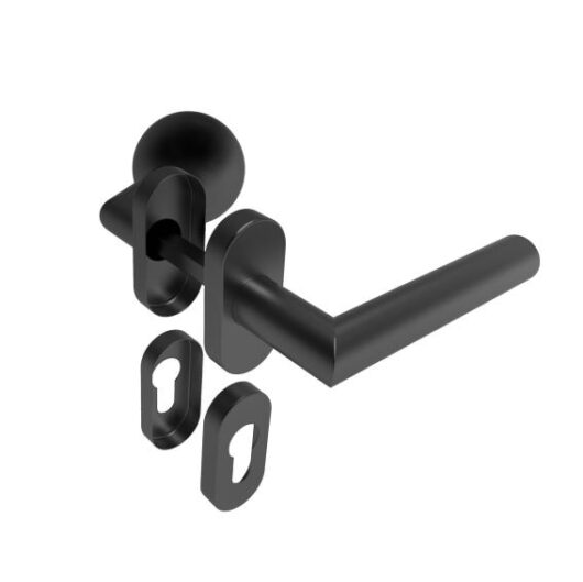 k-u-ka-gu-a-pevn-p-r-aisi-304-black_1