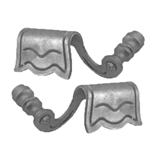 k-u-ka-l121-d19mm-fe_1