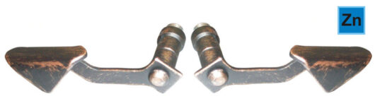 k-u-ka-l135-d17-5mm-zn_1