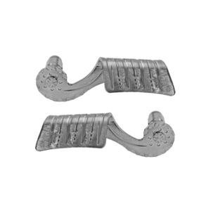 k-u-ka-l140-d17-5mm-zn_2