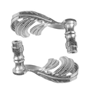k-u-ka-l140-d17mm-zn-biely_2