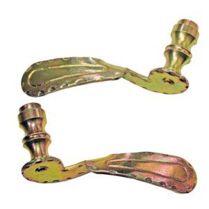 k-u-ka-l142-d19mm-zn_2