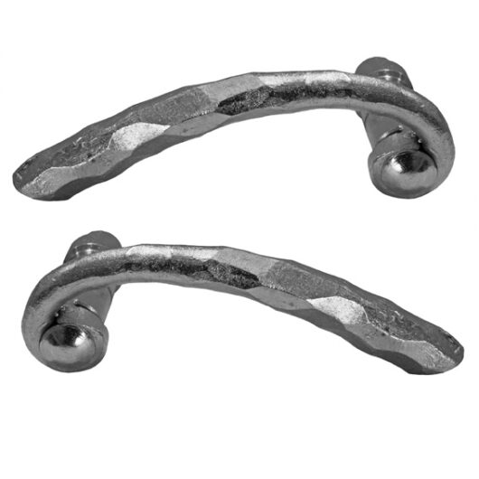 k-u-ka-l145-d17-5mm-zn-biely_1