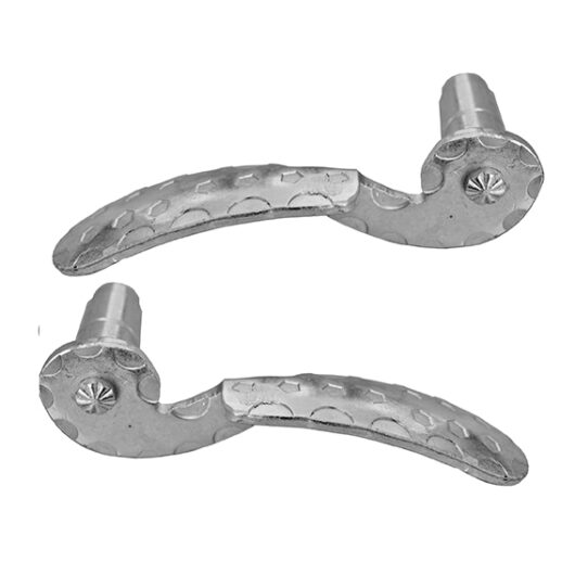 k-u-ka-l145-d17mm-zn_1