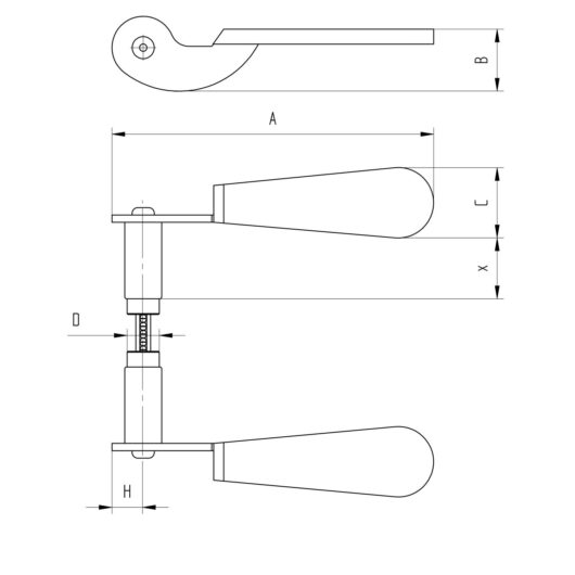 k-u-ka-l150-d17-5mm-zn_1