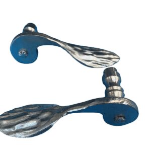 k-u-ka-l150-d17-5mm-zn_2