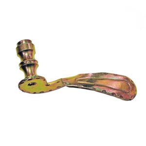 k-u-ka-prav-l142-d19mm-zn_2