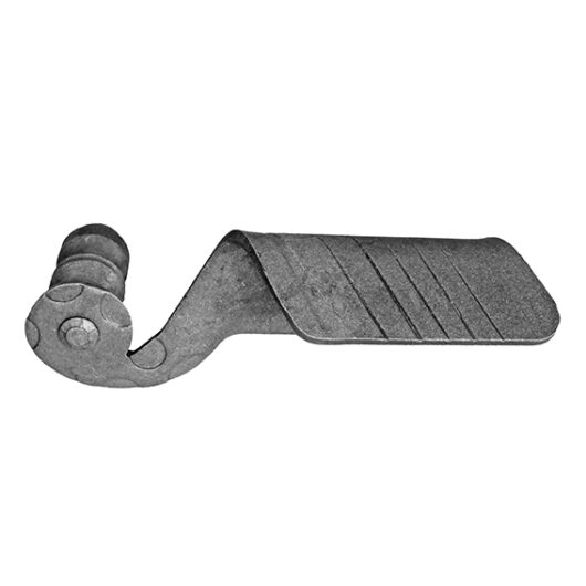 k-u-ka-prav-l148-d19mm-fe_1