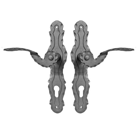 k-u-ka-so-t-tkom-komplet-265x60-t3mm_1