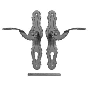 k-u-ka-so-t-tkom-komplet-265x60-t3mm_2