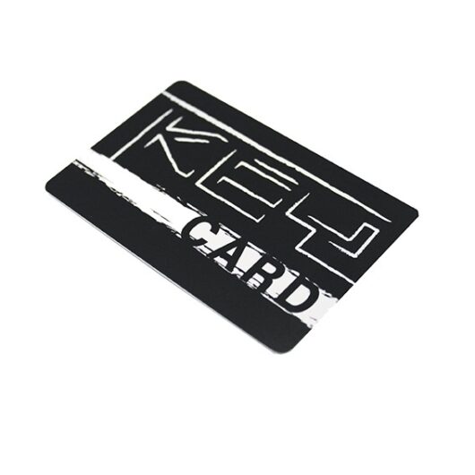 karta-magnetick-pre-sel-t_1